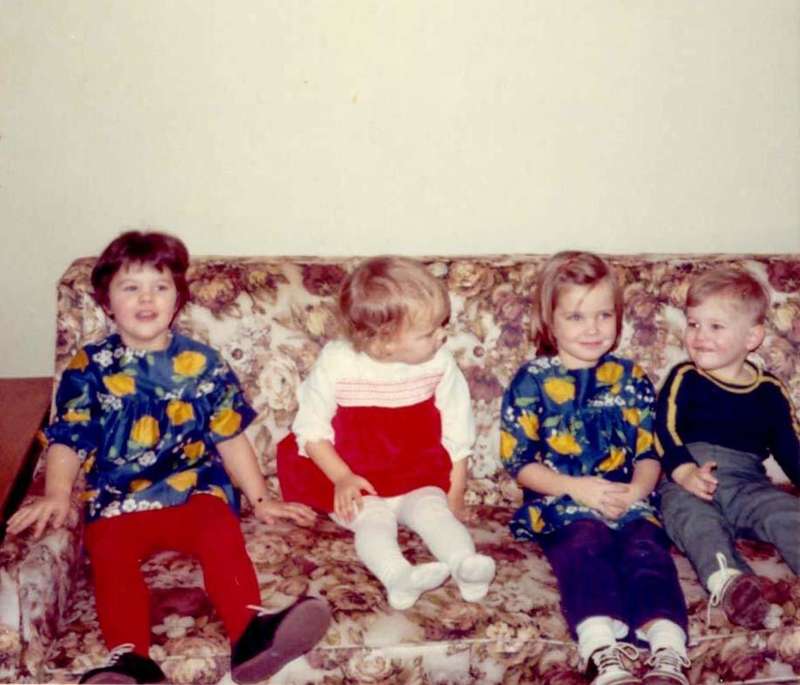 smJohnson's visit Lashley's.jpg